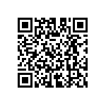 SI5338B-B09234-GM QRCode