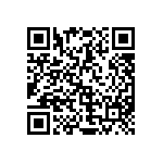 SI5338B-B09234-GMR QRCode