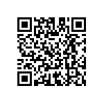 SI5338B-B09438-GM QRCode