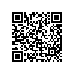 SI5338B-B09536-GMR QRCode