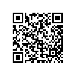 SI5338B-B09766-GMR QRCode