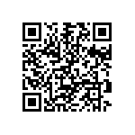 SI5338B-B09804-GM QRCode