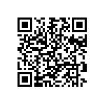 SI5338B-B09855-GM QRCode