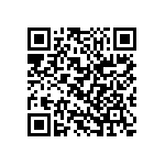 SI5338B-B09856-GM QRCode