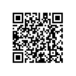 SI5338B-B09856-GMR QRCode