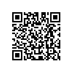 SI5338B-B10080-GM QRCode