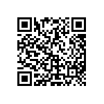 SI5338B-B10777-GMR QRCode