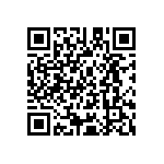 SI5338C-B00169-GMR QRCode