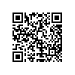 SI5338C-B00198-GMR QRCode