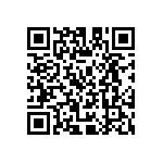 SI5338C-B00203-GM QRCode