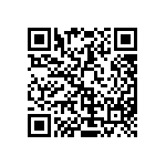 SI5338C-B00331-GMR QRCode