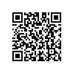 SI5338C-B01151-GM QRCode