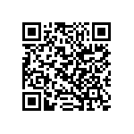 SI5338C-B01336-GM QRCode