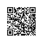 SI5338C-B01336-GMR QRCode