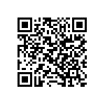 SI5338C-B01438-GM QRCode