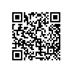 SI5338C-B01458-GMR QRCode