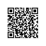 SI5338C-B01564-GMR QRCode