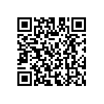 SI5338C-B01607-GM QRCode