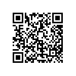 SI5338C-B01631-GMR QRCode