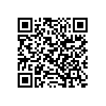 SI5338C-B01633-GM QRCode