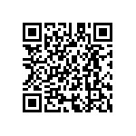 SI5338C-B01689-GMR QRCode