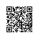 SI5338C-B01887-GMR QRCode