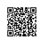 SI5338C-B01917-GM QRCode