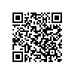 SI5338C-B02078-GM QRCode