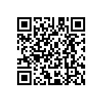 SI5338C-B02078-GMR QRCode