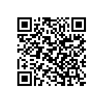 SI5338C-B02089-GM QRCode