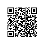 SI5338C-B02309-GM QRCode