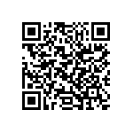 SI5338C-B02310-GM QRCode