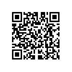 SI5338C-B02314-GM QRCode