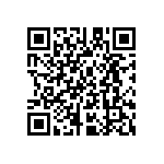 SI5338C-B02373-GMR QRCode