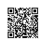 SI5338C-B02375-GMR QRCode