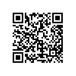 SI5338C-B02469-GMR QRCode