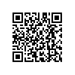 SI5338C-B02474-GMR QRCode