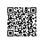 SI5338C-B02544-GMR QRCode