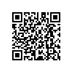 SI5338C-B02835-GMR QRCode