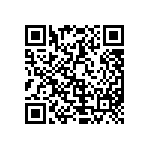 SI5338C-B02846-GMR QRCode