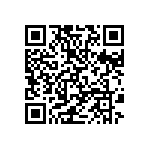 SI5338C-B03239-GMR QRCode