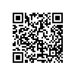 SI5338C-B03459-GMR QRCode