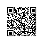 SI5338C-B03460-GMR QRCode