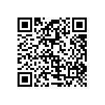 SI5338C-B03484-GM QRCode