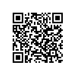 SI5338C-B03671-GM QRCode