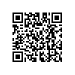 SI5338C-B03704-GM QRCode