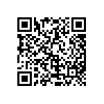 SI5338C-B03831-GMR QRCode