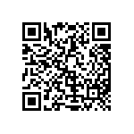 SI5338C-B04012-GMR QRCode