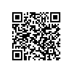 SI5338C-B04068-GM QRCode