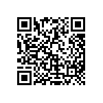 SI5338C-B04167-GMR QRCode